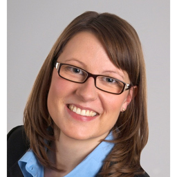 Dr. Johanna Mering