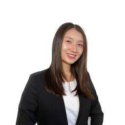 Shuzhen Liu