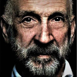 Enrico Poli
