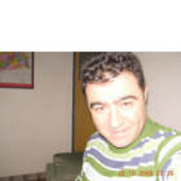Mustafa Gökgöz