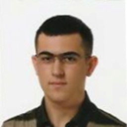 Mesut Muhamet Şahin