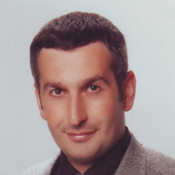 Mehmet Özgür