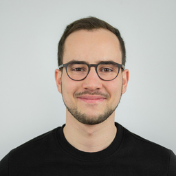 Tom van Santen