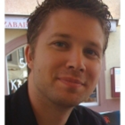 Sebastian Körner