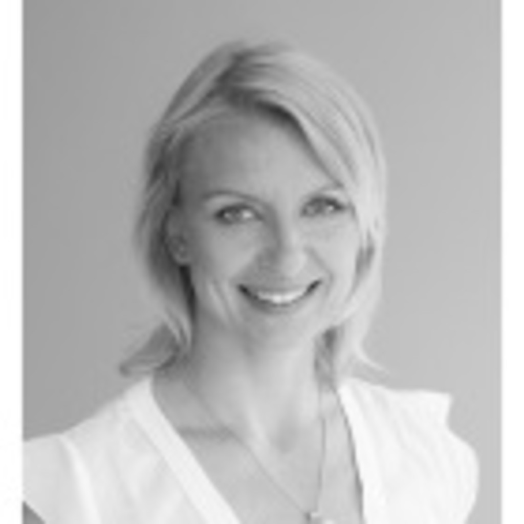 Osterloh aus Hamburg in der Personensuche von Das Telefonbuch