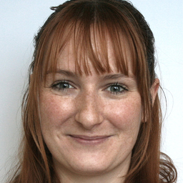 Marina Kretschmer