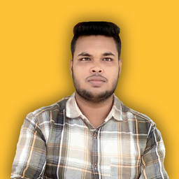 Abid Hasan Shuvo