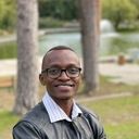 Daniel Wambua