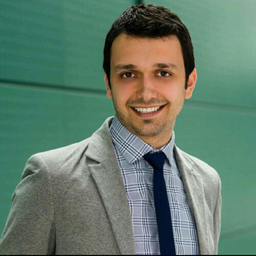 Ergin Kantar