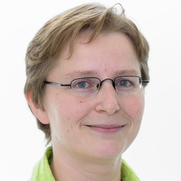Claudia Rauchfuß