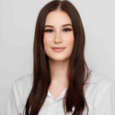 Maria Jakovidis