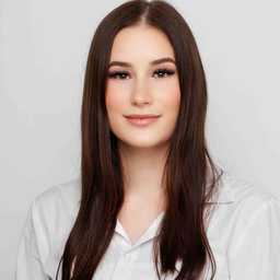 Maria Jakovidis