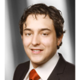 Jakob Lenz