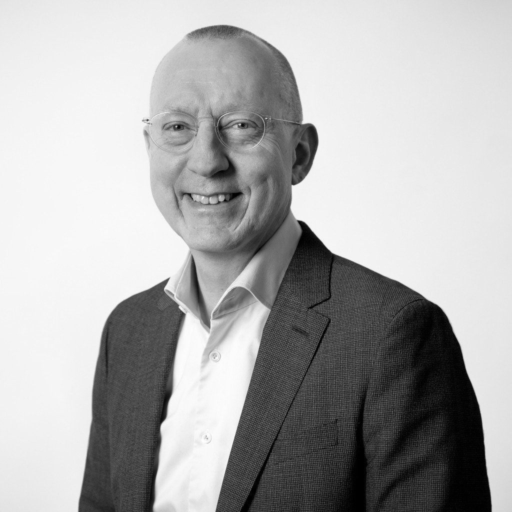 René Kohl Geschäftsführer LSO Life Science Oberhavel GmbH XING