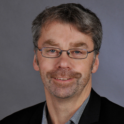 Frank Lohmann