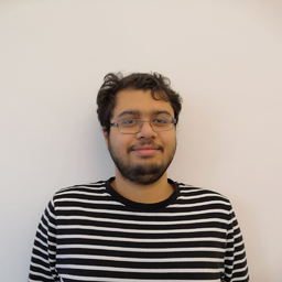 Mahir Jawad