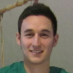 Jose Cortés Fernández
