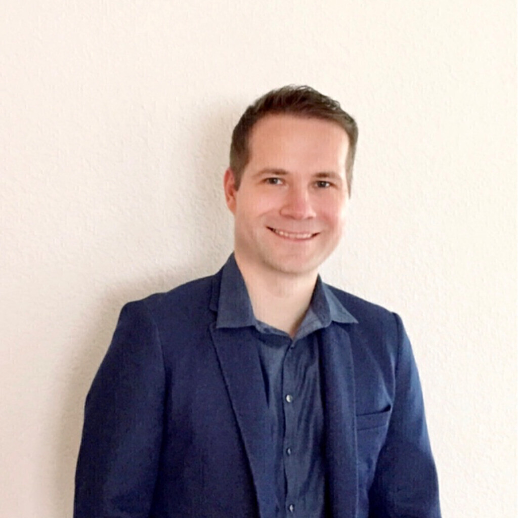 Social Media Profilbild Dirk Schwäbe 
