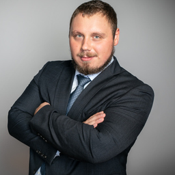 Maximilian Mooseder
