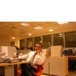 Kivanc TATLICI