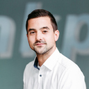 Dr. Bernd Gesing