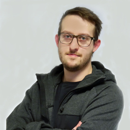 Christoph Kastner