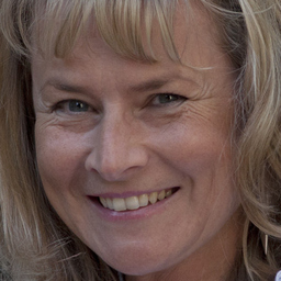 Ulrike Reimann