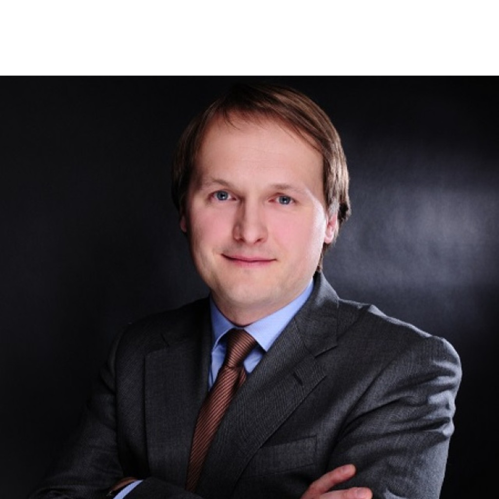 Thomas Swoboda in der Personensuche von Das Telefonbuch