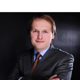 Thomas Swoboda