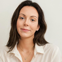 Sarah Schlegel