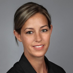 Sandra Herrmann