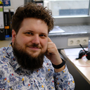 Tobias Spangemacher