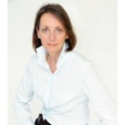 Lotti Schneider