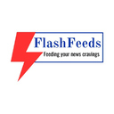 flash feeds