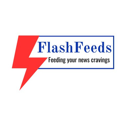 flash feeds
