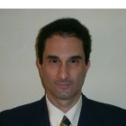Andrea Albanese