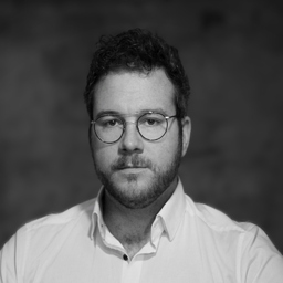 Harald Kernbichler
