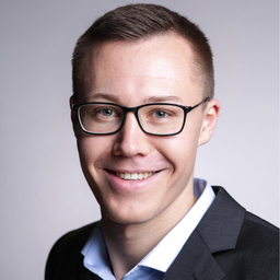 Till Inkmann