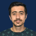 rehmat jan