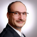 André Martin