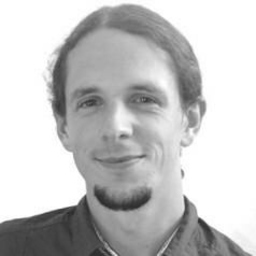 Dipl.-Ing. Rasmus Fröhlich
