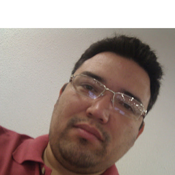 Fabio Cabral
