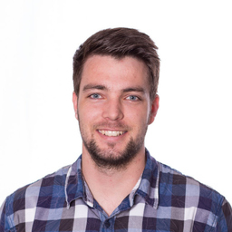 Christian Eder