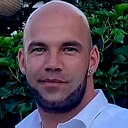Pascal Eckardt