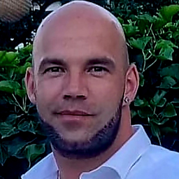 Pascal Eckardt
