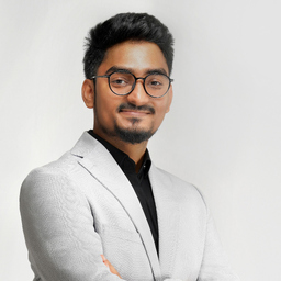 Diwakar Bahuguna