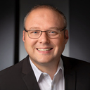 Daniel Steffens
