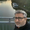 Mesut Akcan