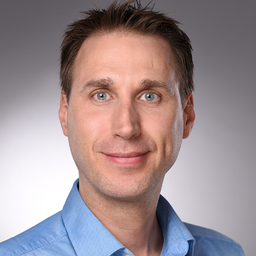 Marco Ziola