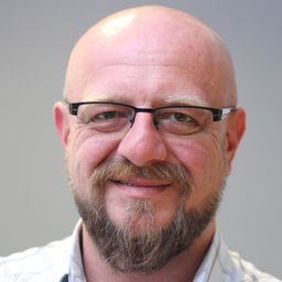 Dariusz Nowak